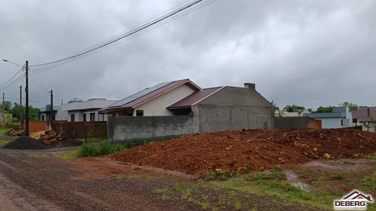 Terreno, foto 1
