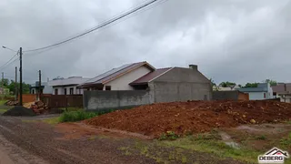 Terreno, foto 1