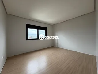 Apartamento com 2 dormitórios, foto 9