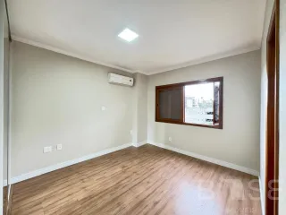 Apartamento com 2 dormitórios, foto 14