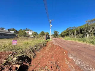 Terreno, foto 3