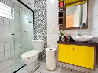 Sobrado com 2 dormitórios, foto 9
