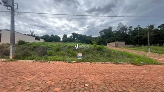 Terreno, foto 1