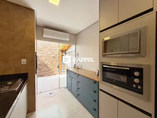 Casa geminada com 2 dormitórios, foto 7