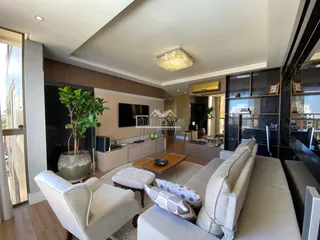 Apartamento com 3 dormitórios, foto 26