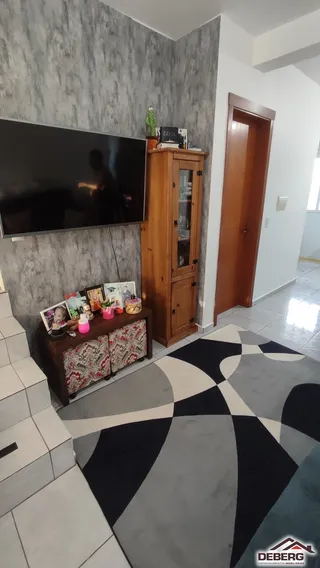 Sobrado com 2 dormitórios, foto 10