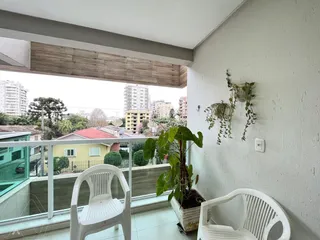 Apartamento com 3 dormitórios, foto 8