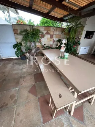 Casa com 3 dormitórios, foto 11