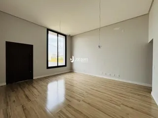 Casa com 3 dormitórios, foto 7