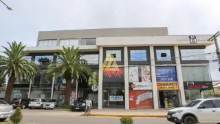 Loja, foto 1