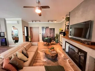Casa com 3 dormitórios, foto 7