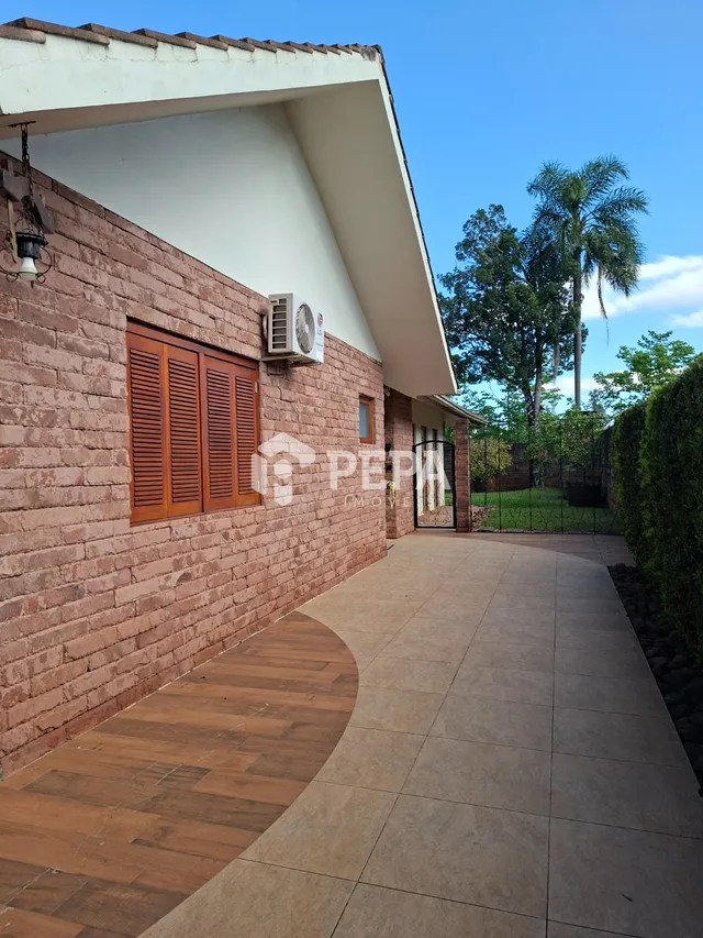 Casa com 4 dormitórios, foto 4