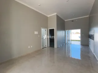 Casa geminada com 2 dormitórios, foto 6