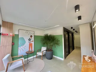 Apartamento com 2 dormitórios, foto 33