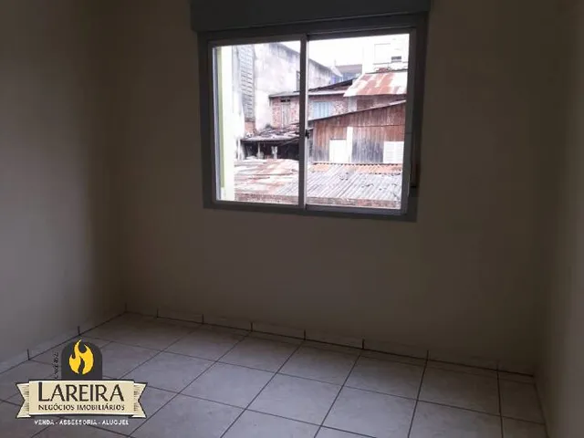Cobertura com 3 dormitórios, foto 4