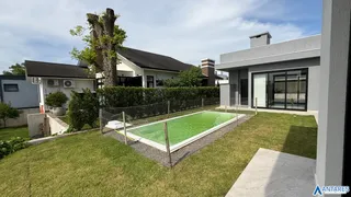 Casa com 3 dormitórios, foto 12