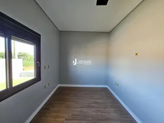 Casa geminada com 3 dormitórios, foto 16