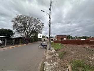 Terreno, foto 2