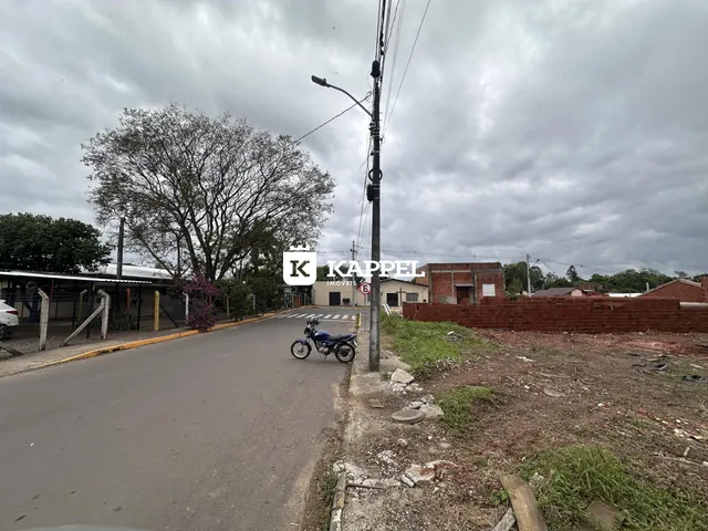 Terreno, foto 2