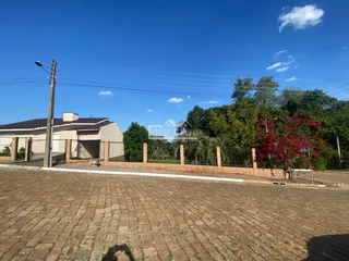 Terreno, foto 1