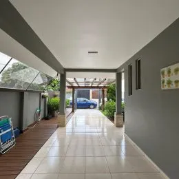 Sobrado com 3 dormitórios, foto 10