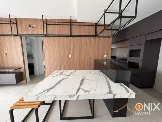 Apartamento com 2 dormitórios, foto 9