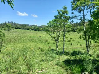 Área rural, foto 15