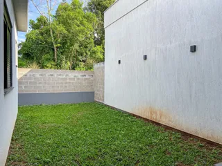 Imóvel com 3 dormitórios, foto 4
