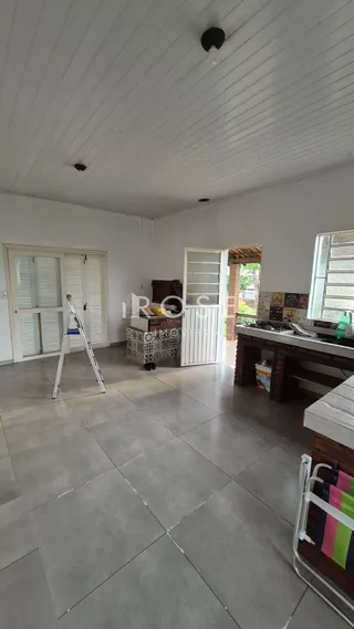 Casa com 3 dormitórios, foto 9