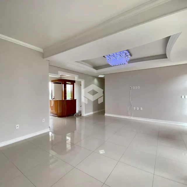 Casa com 3 dormitórios, foto 4