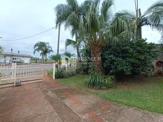 Casa com 3 dormitórios, foto 4
