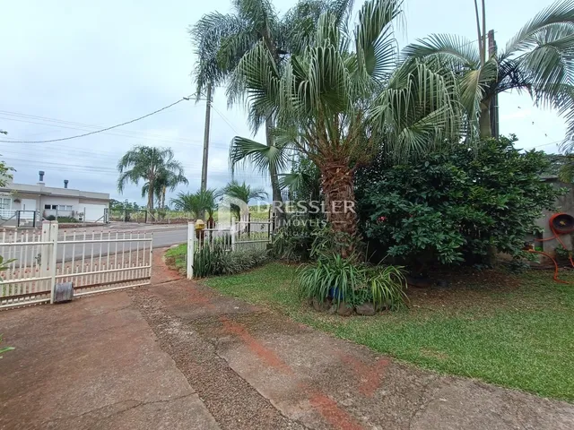 Casa com 3 dormitórios, foto 4