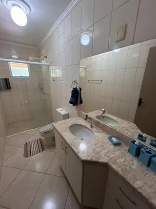 Área rural com 4 dormitórios, foto 12