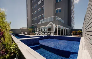 Apartamento com 2 dormitórios, foto 12