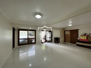 Casa com 6 dormitórios, foto 17