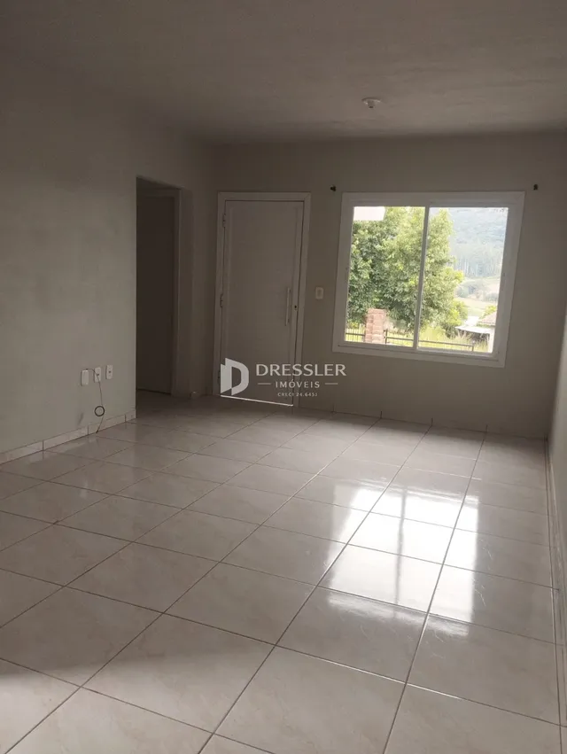 Casa geminada com 2 dormitórios, foto 5