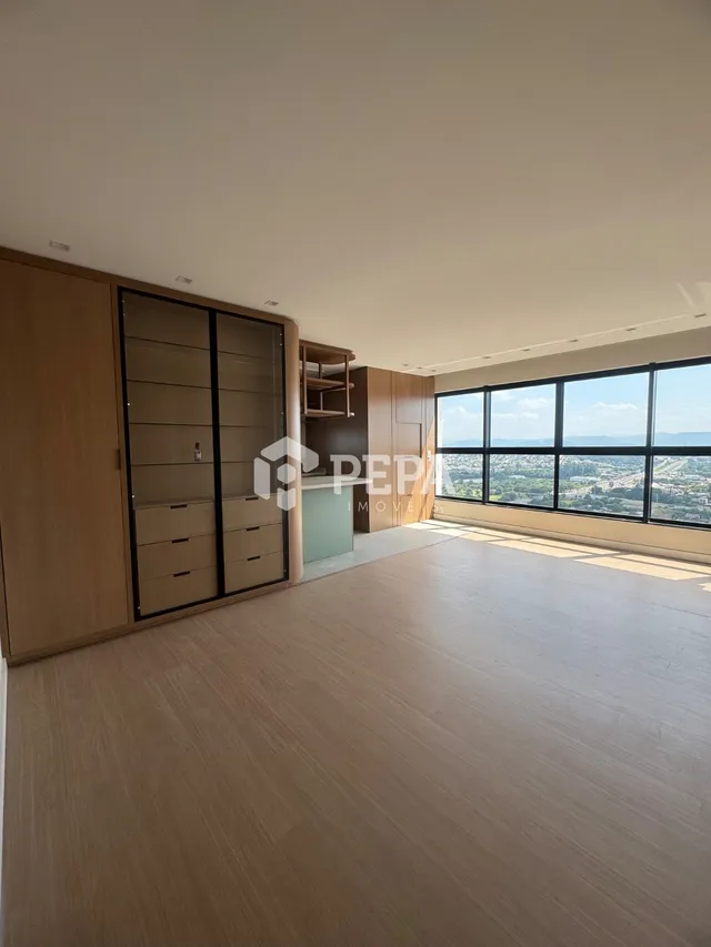 Apartamento com 2 dormitórios, foto 3