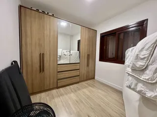 Apartamento com 2 dormitórios, foto 9