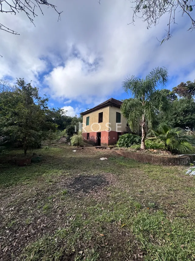 Área rural com 2 dormitórios, foto 4