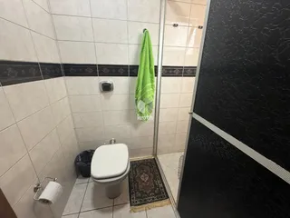 Apartamento com 2 dormitórios, foto 10