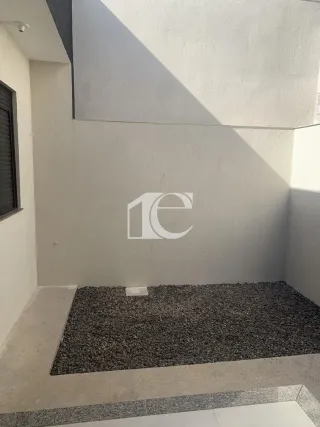 Casa geminada com 2 dormitórios, foto 9