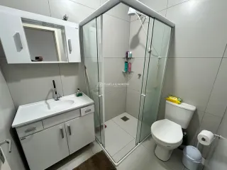 Sobrado com 2 dormitórios, foto 9