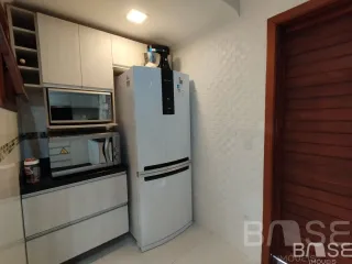 Sobrado com 2 dormitórios, foto 8