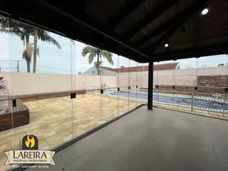 Casa com 4 dormitórios, foto 40