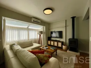 Casa com 3 dormitórios, foto 18