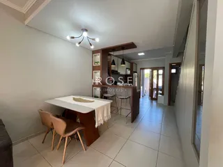 Sobrado com 2 dormitórios, foto 2