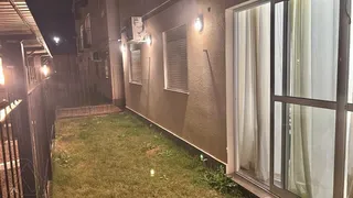 Apartamento com 2 dormitórios, foto 8