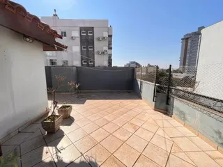 Apartamento com 3 dormitórios, foto 3