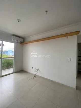 Apartamento com 1 dormitório, foto 13