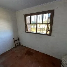 Área rural com 2 dormitórios, foto 21